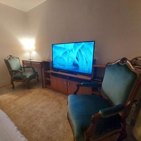 Kalinderu SKIER'S APARTAMENT BELLEVUE Buşteni Zimmer foto